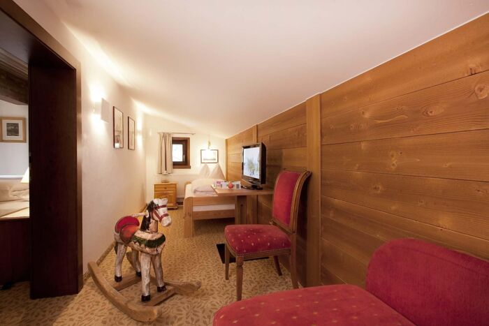 haldenhof_zimmer_12