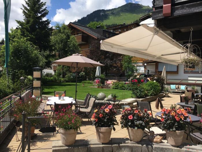 terrasse2