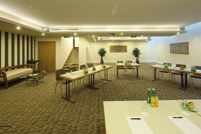 Kongress