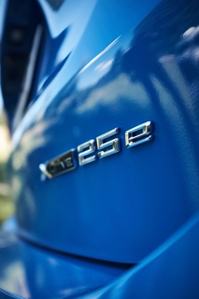 BMW_X1_PHEV_LZTG_WEB (9)