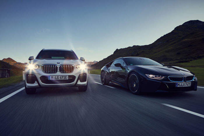 BMW_X3_PHEV_LZTG_WEB (1)