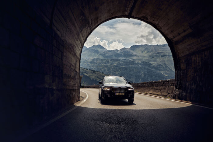 BMW_X5_PHEV_LZTG_WEB (13)