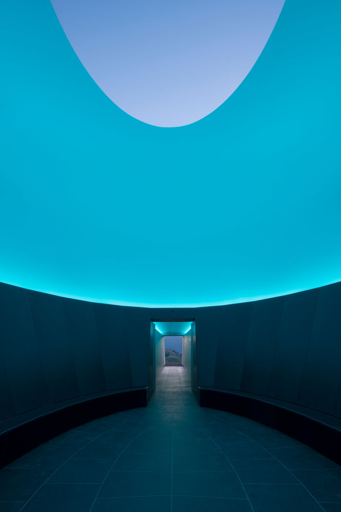 Skyspace_LZTG_by_Florian_Holzherr_WEB__17
