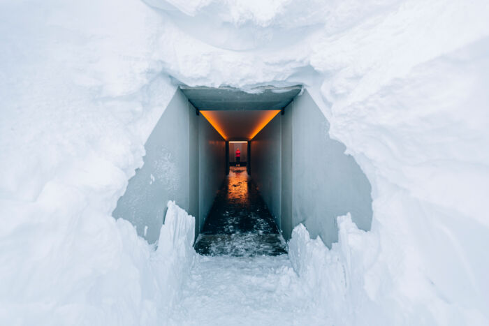 skyspace-lech-winter-vorarlberg