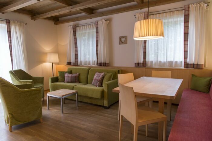 braunarl-lech-appartement-32