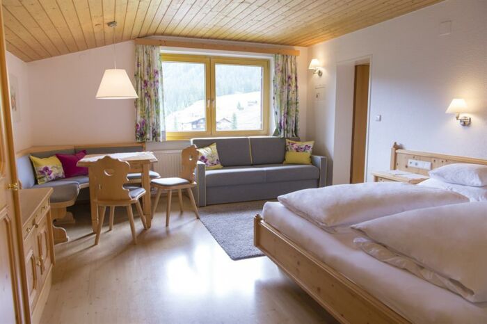 braunarl-lech-arnika-appartement-10