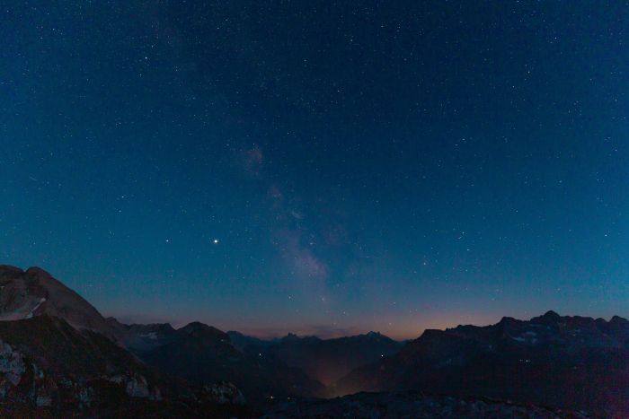 Laurentiusnacht_2020_LZTG_by_Die_West_WEB_82