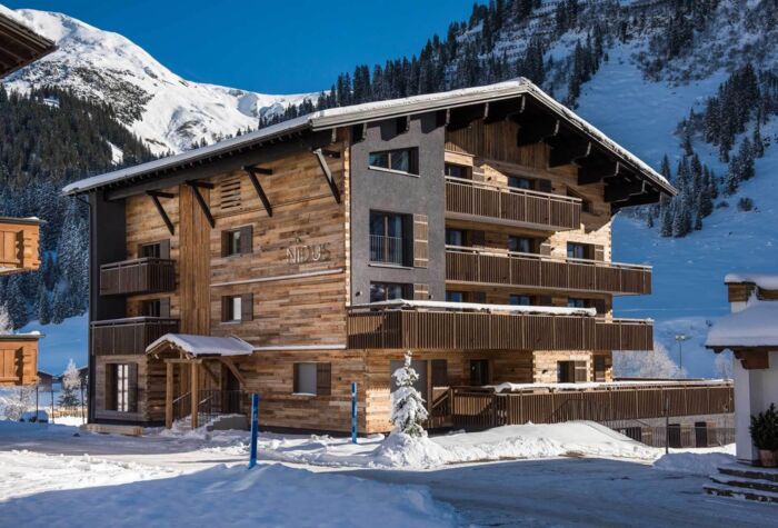 nidus_chalet_lech_residences_aussen_DSC_3570-1