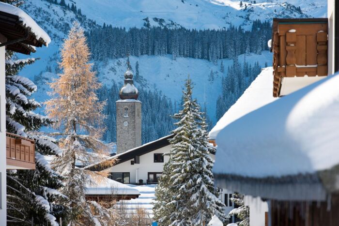 nidus_chalet_lech_kirchturm_dorf_DSC_3630
