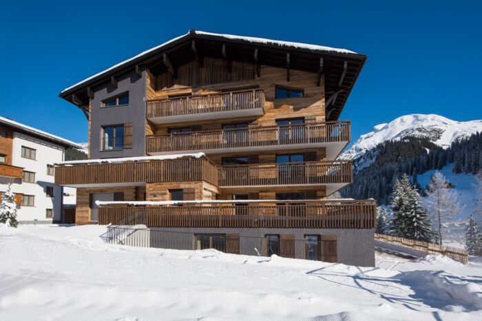 nidus_chalet_lech_winter_terasse_apartment1