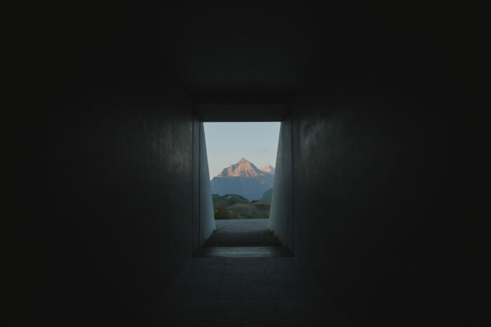 skyspace-lech-oberlech-biberkopf-vorarlberg