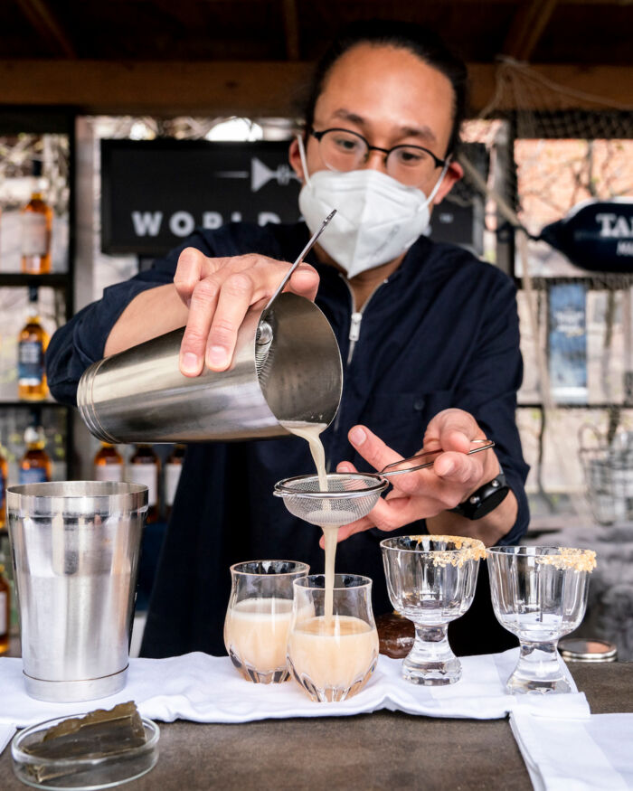 Bartender6