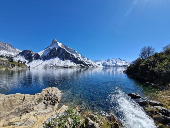 spullersee-herbst-lech-zuers-2023