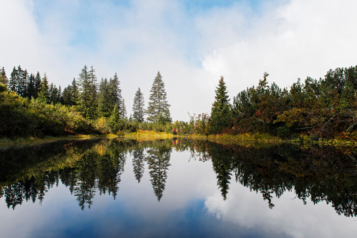 herbst-stuben-am-arlberg-vorarlberg