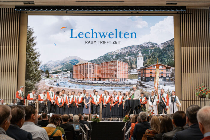 festsaal-lechwelten-eroeffnung-2024-lech-zuers-am-arlberg