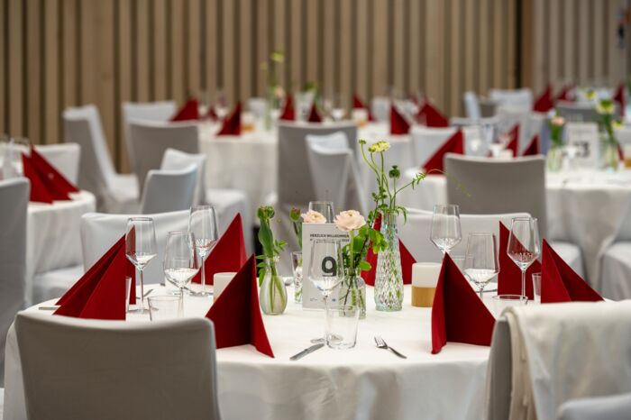 SisterResortParty_2024_LZTG_by_Dietmar_Hurnaus_WEB (45)