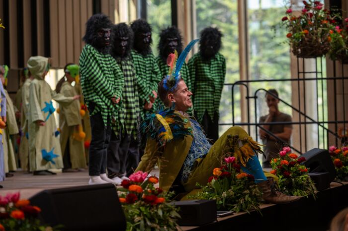 Kinderzauberflöte_Premiere_2024_LZTG_by_Dietmar_Hurnaus_WEB (27)