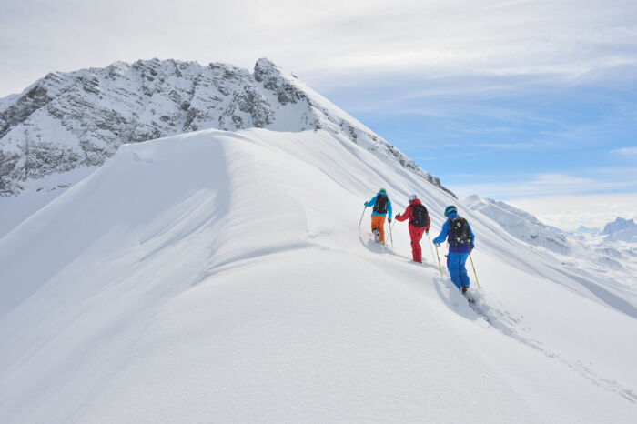 freeride-lech-zuers-2014-vorarlberg-winter