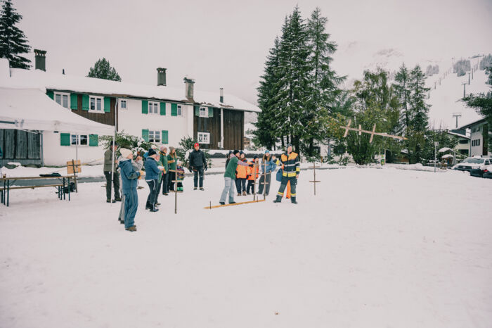 DSC_9452Walserspiele_Lech2024_by_Dietmar_Hurnaus_Walserspiele_Lech2024_by_Dietmar_Hurnaus_Walserspiele_Lech2024_by_Dietmar_Hurnaus_