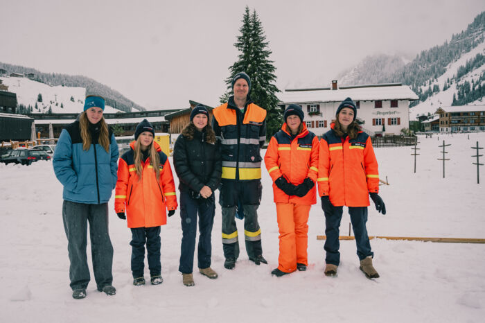 DSC_9303Walserspiele_Lech2024_by_Dietmar_Hurnaus_Walserspiele_Lech2024_by_Dietmar_Hurnaus_Walserspiele_Lech2024_by_Dietmar_Hurnaus_