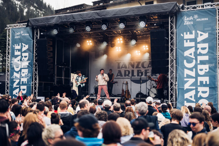tanzcafe-arlberg-music-festival