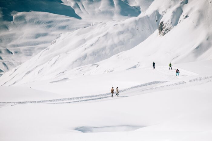 Winterwandern_2024_RÃ¼fikopf_LZTG_by_Dietmar Hurnaus_WEB (85).jpg