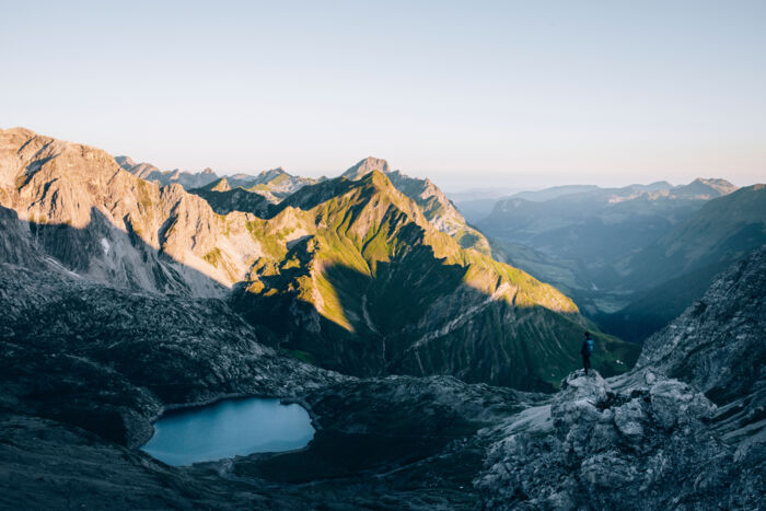 Alpines_Wandern_LZTG_by_Daniel_Zangerl_WEB_ (42)