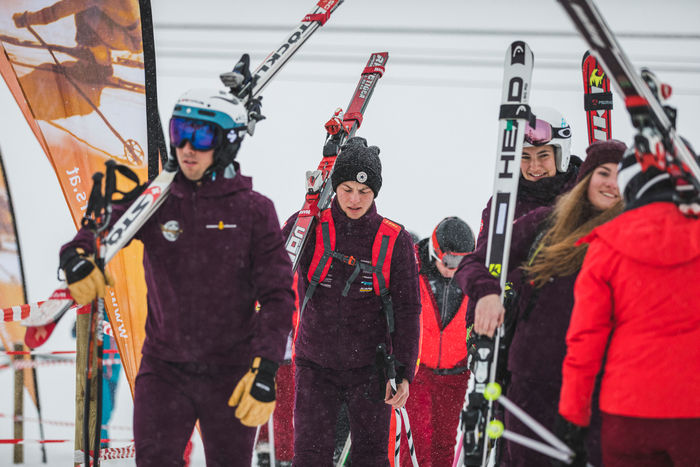 DWR_2020_LZTG_by_Christoph_Schoech_71