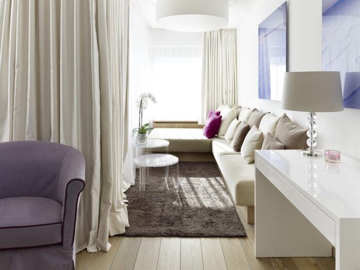 SPA Suite