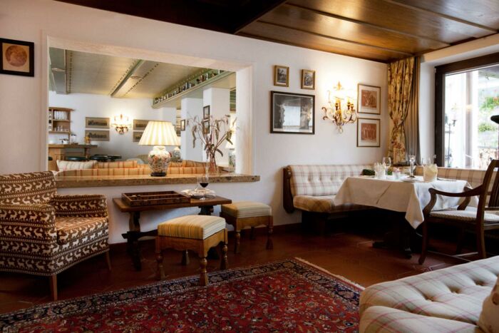 haldenhof_hotel_01