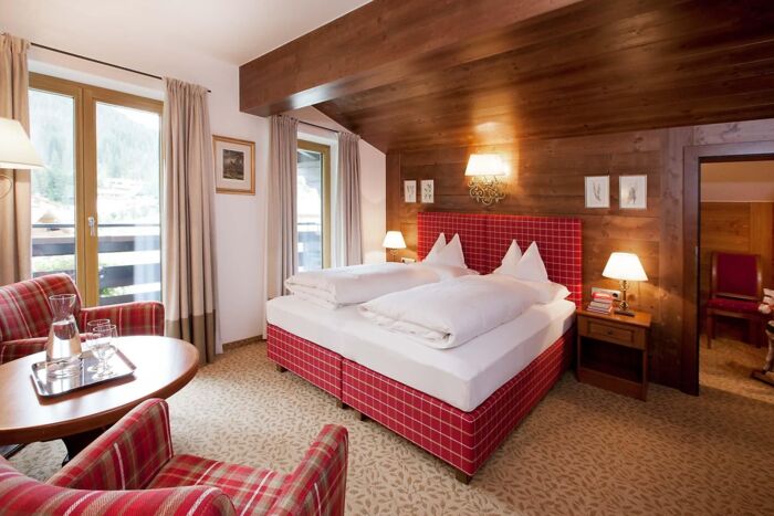 haldenhof_zimmer_13