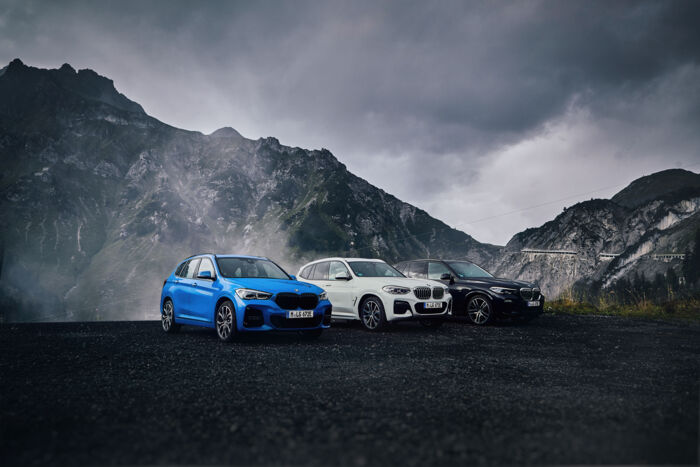 BMW_X3_PHEV_LZTG_WEB (12)