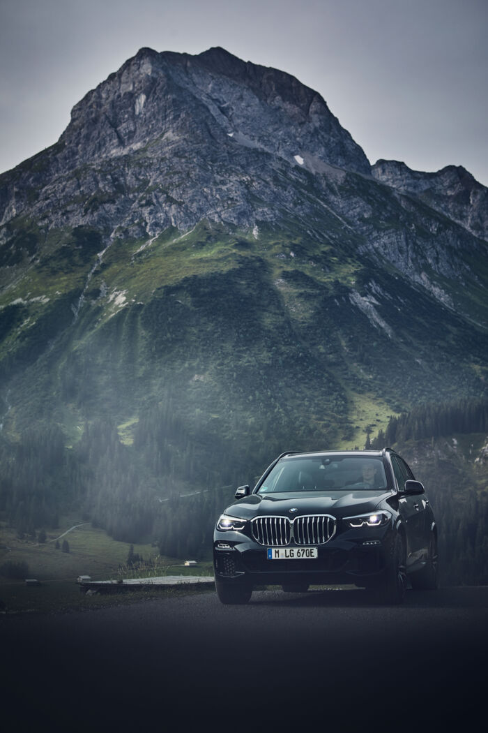 BMW_X5_PHEV_LZTG_WEB (9)