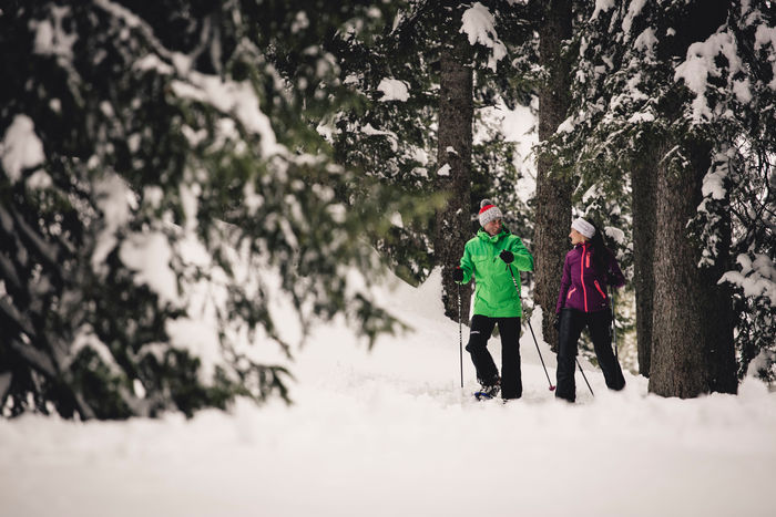 Schneeschuhwandern_LZTG_by_Christoph_Schoech_WEB_6