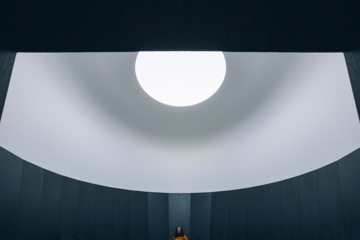 Skyspace_Lech_LZTG_by_Dominic_Kummer_WEB_ (2)