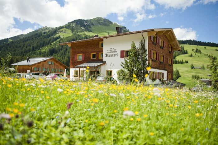 Haus Braunarl2