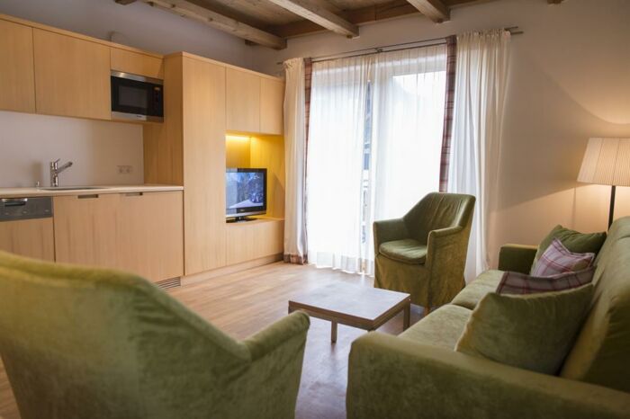 braunarl-lech-appartement-35