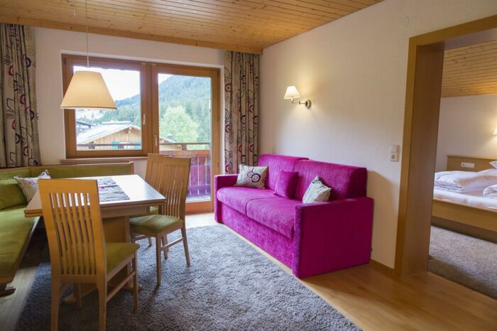 braunarl-lech-appartement-36