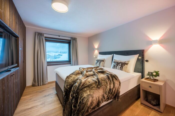 nidus_chalet_lech_residence3_schlafzimmer2_DSC_341