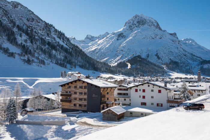 nidus_chalet_lech_omnesberg_winter_DSC_3577