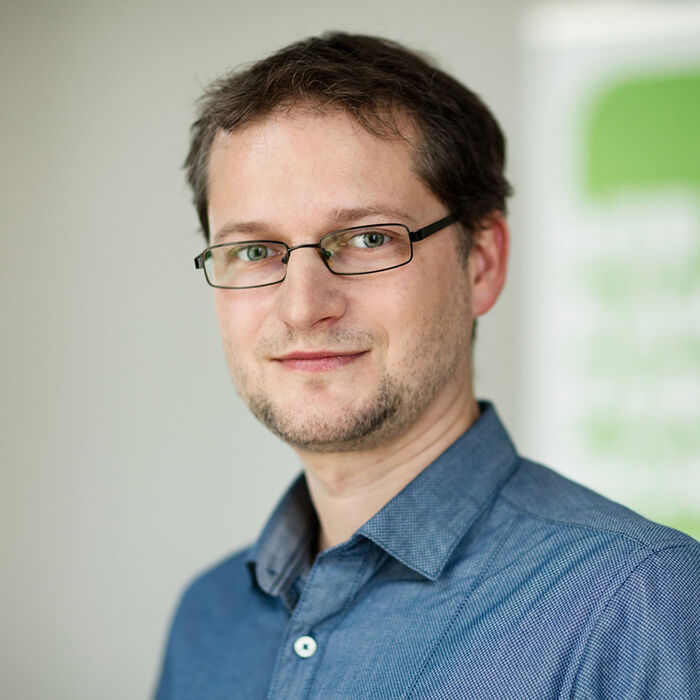 JohannesWahlmueller_fotocredits_StephanWyckoff