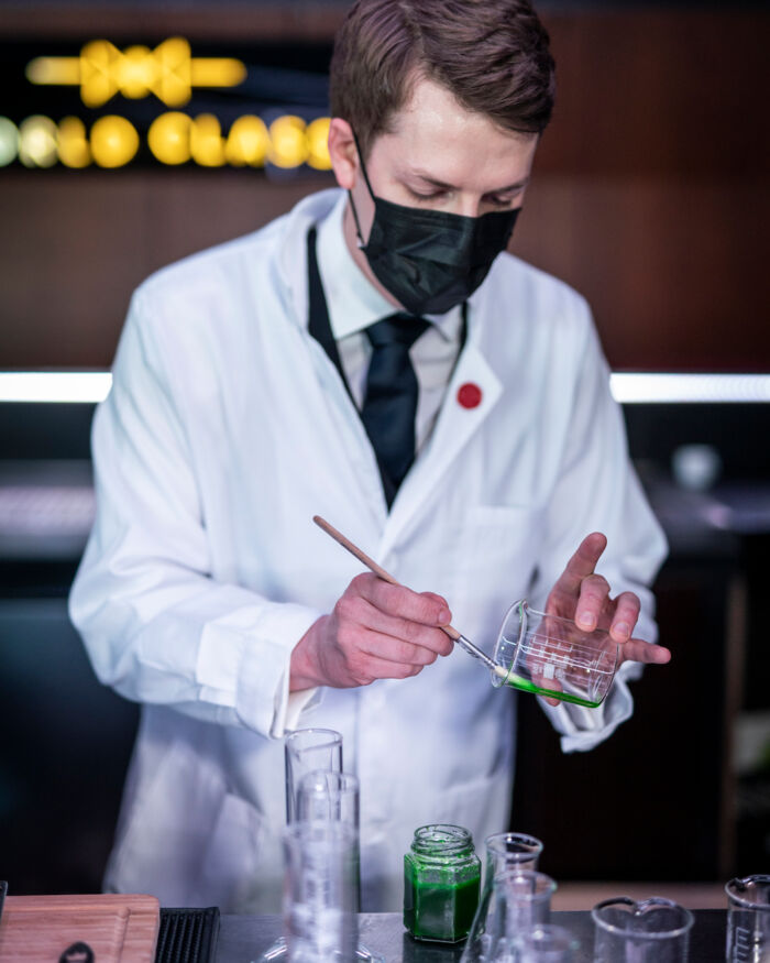 Bartender8