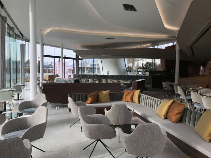 Swarovski_Kristallwelten_Lech_Card_Partner (2)