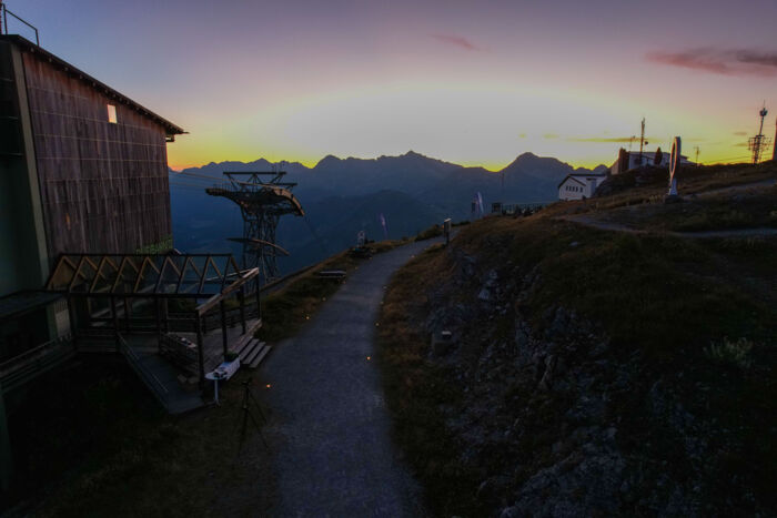 Laurentiuasnacht_2022_LZT_(c)_Dietmar_Hurnaus_WEB (16)
