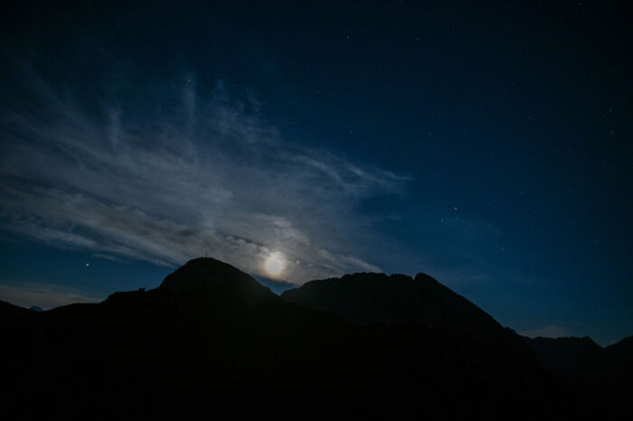 Laurentiuasnacht_2022_LZT_(c)_Dietmar_Hurnaus_WEB (105)