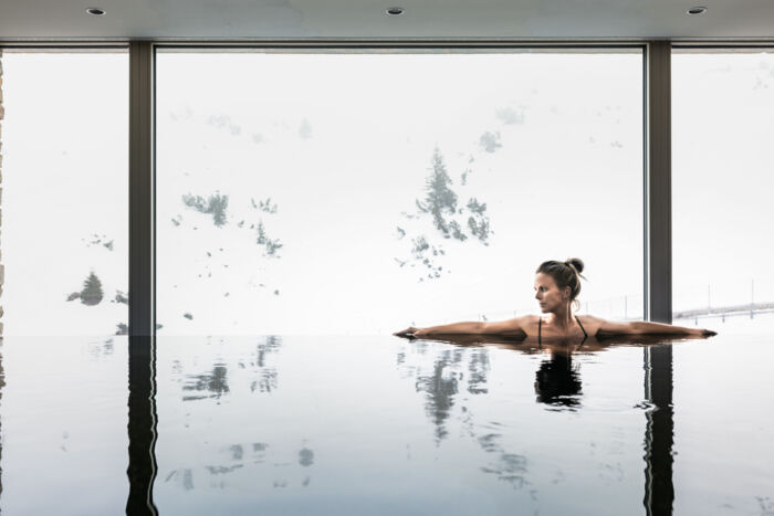 wellness-spa-lech-zuers-vorarlberg