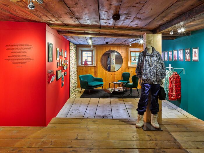 Lechmuseum Fesch (c) Lechmuseum WESTFotoWörgl (3) (Large) (002)