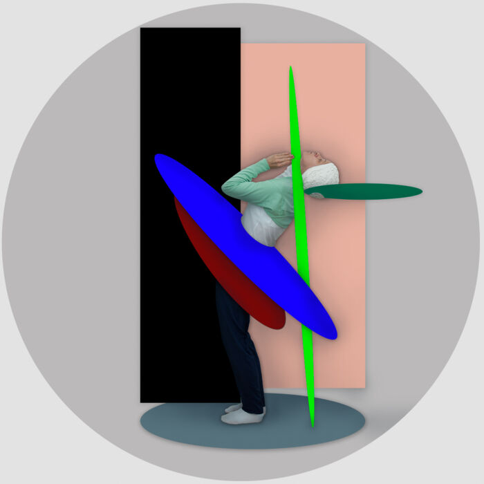 NinaRikeSpringer_EleganterFluganzug