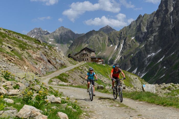 (c) TVB St Anton am Arlberg by Wolfgang Ehn