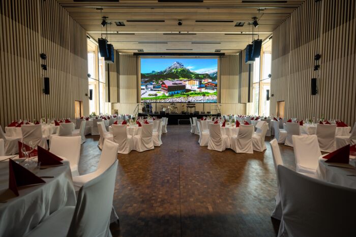 sister-resort-party-lechwelten-2024-lech-zuers-vorarlberg